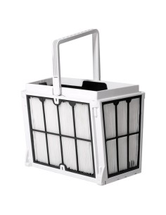 CESTA COMBINADA PRIMAVERA Y ULTRAFINO ROBOT MAYTRONICS