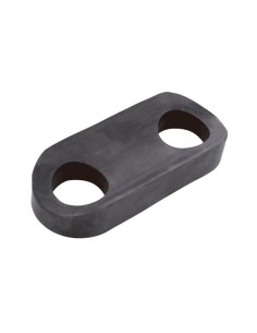 ADAPTADOR DE TUBO EV D. 50 O D.63  (junta) RECAMBIO ZODIAC