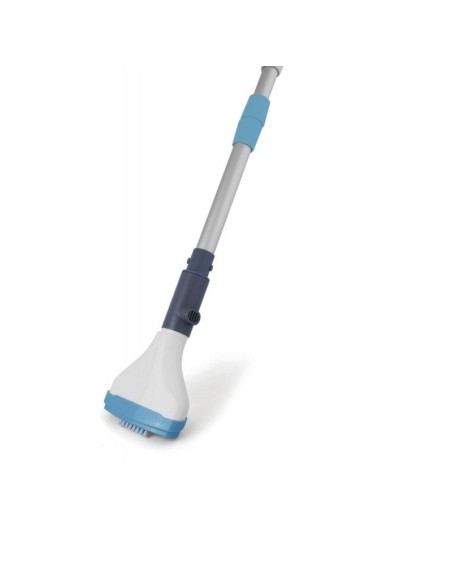 LEKTRA KIT DE LIMPIEZA - ASPIRADOR ELECTRICO BWT