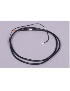 SONDA DE TEMPERATURA ENTRADA DE AGUA B. CALOR RECAMBIO ASTRALPOOL