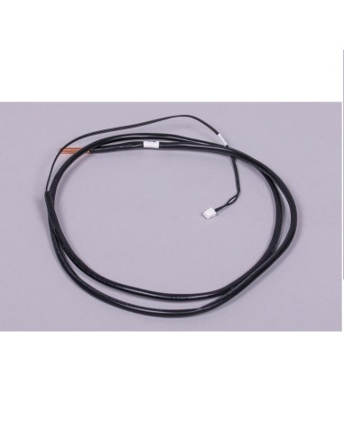 SONDA DE TEMPERATURA ENTRADA DE AGUA B. CALOR RECAMBIO ASTRALPOOL