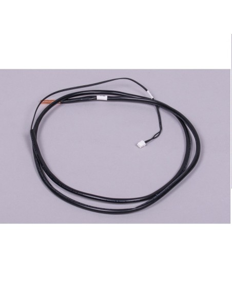 SONDA DE TEMPERATURA ENTRADA DE AGUA B. CALOR RECAMBIO ASTRALPOOL