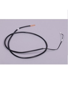 SONDA DE TEMPERATURA SALIDA DE AGUA  RECAMBIO ASTRALPOOL