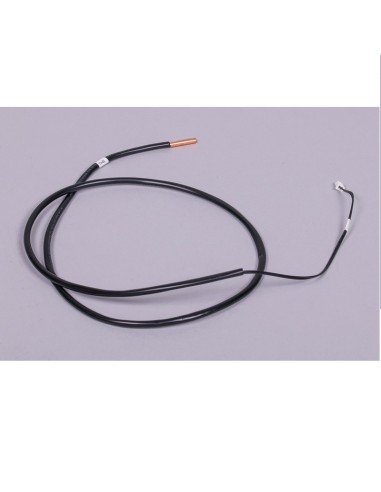 SONDA DE TEMPERATURA SALIDA DE AGUA  RECAMBIO ASTRALPOOL