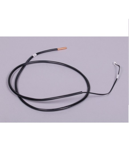 SONDA DE TEMPERATURA SALIDA DE AGUA  RECAMBIO ASTRALPOOL