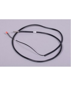 SONDA DE TEMPERATURA ESCAPE  RECAMBIO ASTRALPOOL