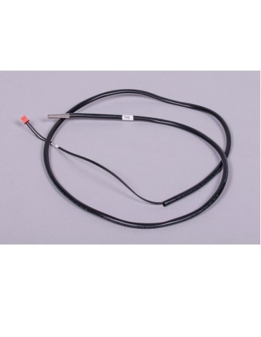 SONDA DE TEMPERATURA ESCAPE  RECAMBIO ASTRALPOOL