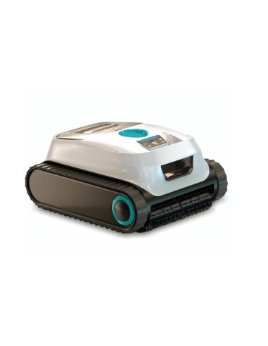 ROBOT SCUBA N1600 WHITE CON BATERIA AIPER