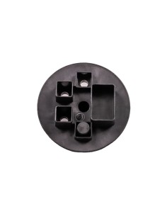 SOPORTE ELECTRODO ABIERTO SM/SM+/EL RECAMBIO ASTRALPOOL