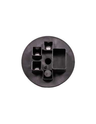 SOPORTE ELECTRODO ABIERTO SM/SM+/EL RECAMBIO ASTRALPOOL