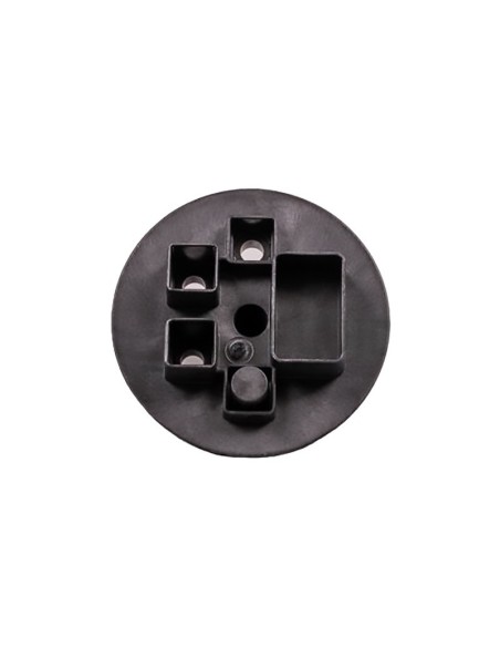 SOPORTE ELECTRODO ABIERTO SM/SM+/EL RECAMBIO ASTRALPOOL