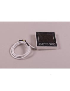 CONTROLADOR - SC980 A SC985 RECAMBIO ASTRALPOOL