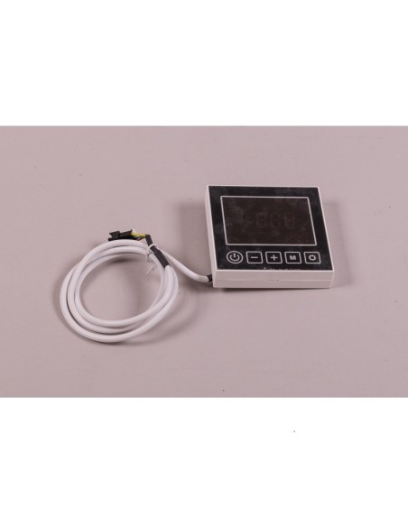 CONTROLADOR - SC980 A SC985 RECAMBIO ASTRALPOOL