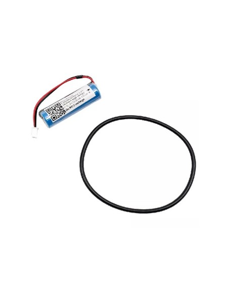 RECAMBIO Batería para Blue Connect RECAMBIO ASTRALPOOL