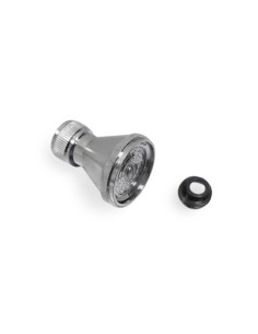 PIÑA DUCHA LATON RECAMBIO ASTRALPOOL