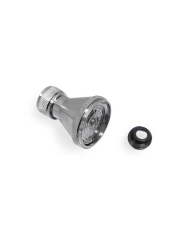 PIÑA DUCHA LATON RECAMBIO ASTRALPOOL