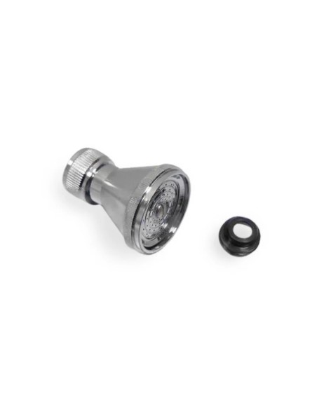 PIÑA DUCHA LATON RECAMBIO ASTRALPOOL