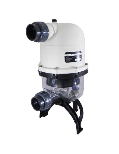PREFILTRO HYDROSPIN COMPACT (3 a 16,5 m³/h) ASTRALPOOL