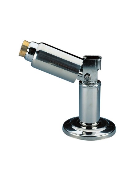 ANCLAJE ARTICULADO SIN PLETINA (PVP/UNIDAD) ASTRALPOOL