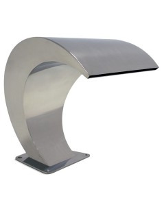 CASCADA RESIDENCIAL A-350 AISI-316 ASTRALPOOL