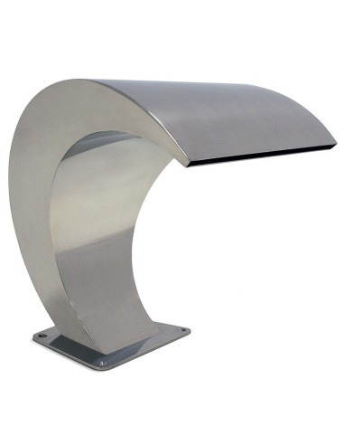 CASCADA RESIDENCIAL A-350 AISI-316 ASTRALPOOL