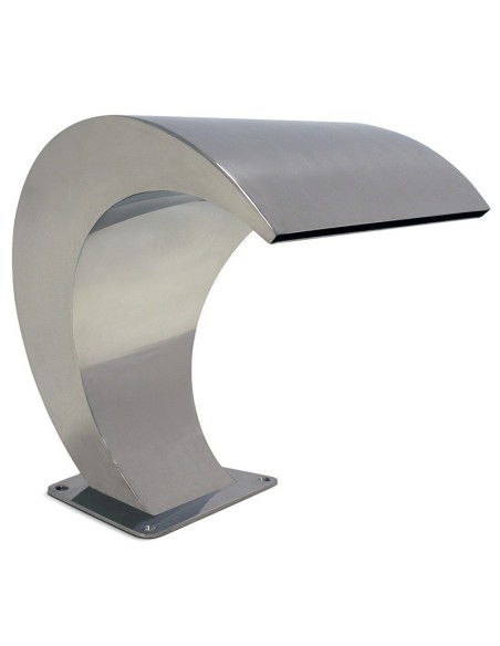 CASCADA RESIDENCIAL A-350 AISI-316 ASTRALPOOL