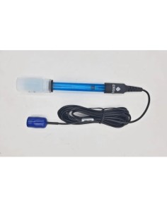Electrodo de pH RECAMBIO ASTRALPOOL/IDEGIS