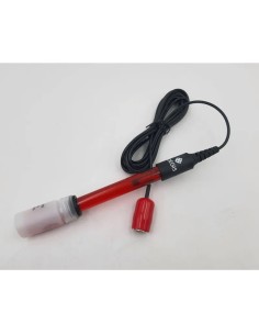 Electrodo de RX RECAMBIO ASTRALPOOL/IDEGIS