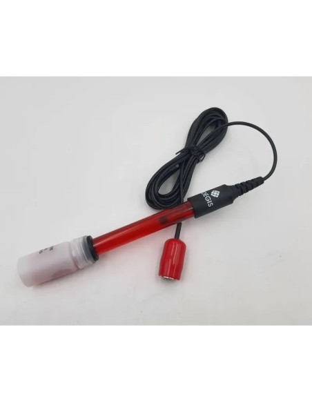 Electrodo de RX RECAMBIO ASTRALPOOL/IDEGIS