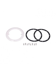 ARO SUMIDERO 2" LINER RECAMBIO ASTRALPOOL