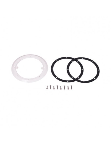 ARO SUMIDERO 2" LINER RECAMBIO ASTRALPOOL