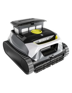ROBOT LIMPIAFONDOS A BATERIA FREEDOM LITE ZODIAC 2