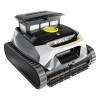 ROBOT LIMPIAFONDOS A BATERIA FREEDOM LITE ZODIAC