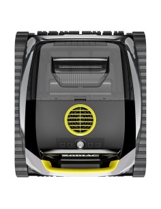 ROBOT LIMPIAFONDOS A BATERIA FREEDOM LITE ZODIAC 2