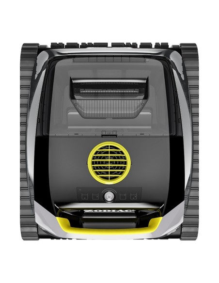ROBOT LIMPIAFONDOS A BATERIA FREEDOM LITE ZODIAC