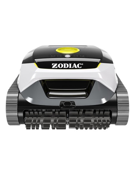 ROBOT LIMPIAFONDOS A BATERIA FREEDOM LITE ZODIAC