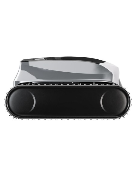 ROBOT LIMPIAFONDOS A BATERIA FREEDOM LITE ZODIAC