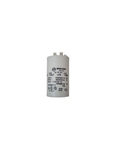 CONDENSADOR 16 UF RECAMBIO ASTRALPOOL