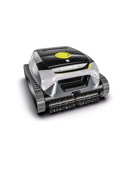 ROBOT LIMPIAFONDOS A BATERIA FREEDOM LITE ZODIAC