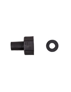 PORTAELECTRODOS PE 12 MM  RECAMBIO ASTRALPOOL