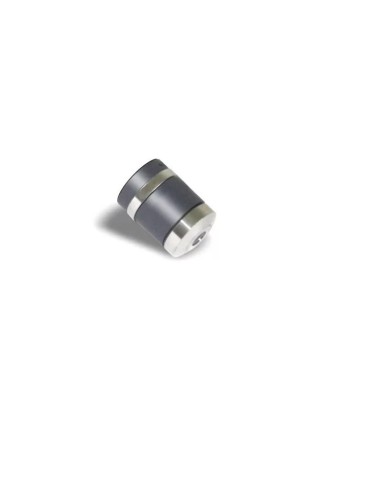 MEMBRANA SENSOR CLORO RECAMBIO ASTRALPOOL
