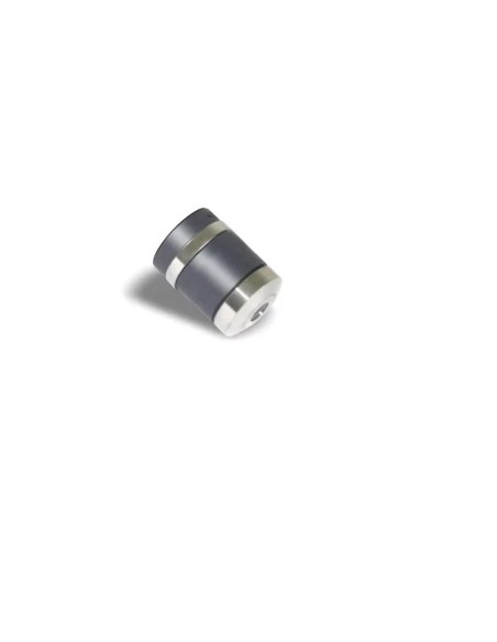 MEMBRANA SENSOR CLORO RECAMBIO ASTRALPOOL