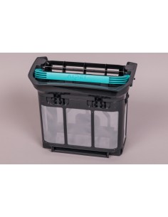 CESTO DE RESIDUOS RECAMBIO SCUBA X1 PRO MAX AIPER