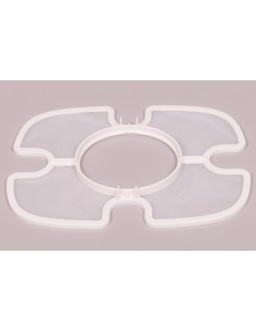 RECAMBIO FILTRO DE ROBOT PARA SCUBA 800