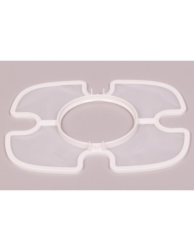 RECAMBIO FILTRO DE ROBOT PARA SCUBA 800