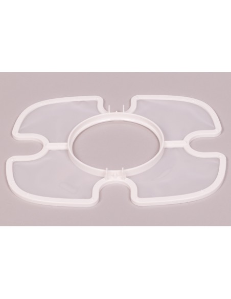 RECAMBIO FILTRO DE ROBOT PARA SCUBA 800