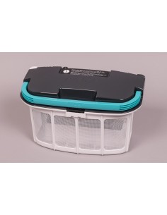 CESTA DE RESIDUOS RECAMBIO ROBOT AIPER SCUBA N1 MAX