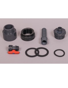 PURGA SALIDA 2" RECAMBIO ASTRALPOOL
