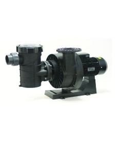BOMBA KIVU TRIFASICA CON PREFILTRO ASTRALPOOL