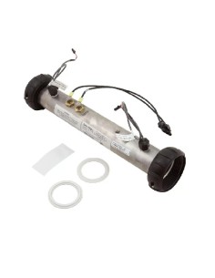 CALENTADOR RPL KIT HEATER 3.0KW 825 M7 P/C RECAMBIO BALBOA
